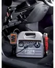 Bahco On Board (OBD-L) OBDII Diagnosegerät mit Produktbild-Vorschau 4