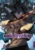 Solo Leveling 02 Produktbild-Vorschau 1