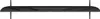 Haier H32K85FFX, 81,3 cm (32"), 1920 x 1080 px, LED, Smart Náhled obrázku produktu 11