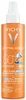 Vichy - Capital Soleil Kids Cell Protect Water Fluid Spray Podgląd zdjęcia produktu 9