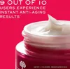 Nuxe Merveillance Lift Creme Puder mit Lifting-Effekt 50ml Produktbild-Vorschau 8