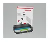 Xerox - Originale - Cartuccia tamburo - per Xerox B305, Anteprima dell’immagine prodotto 1
