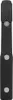 Ansmann WL250B - Taschenlampe - Schwarz - Blau - Tasten - Produktbild-Vorschau 3