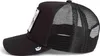 Goorin Bros. Trucker Cap The Bandit void Produktbild-Vorschau 9