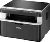 brother DCP1612WG1 brother DCP-1612W 3 in 1 Náhľad obrázku produktu 4