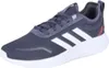 Buty męskie adidas LITE RACER REBOLD GX4221 Produktbild-Vorschau 17