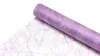 SIZOWEB® Vlies Tischläufer Tischband 30cm/25m Lavendel Produktbild-Vorschau 2