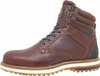 Bullboxer : Bottes pour hommes, doublure chaude, bottines à Voir les images du produit 1