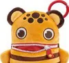 Mangeur de soucis Roary (multicolore, taille:18 cm) Voir les images du produit 8