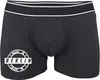 Boxershorts - Mann - Boxer-0025-man-black-v-XL - schwarz - Produktbild-Vorschau 1
