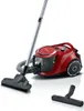 Bosch Bagless Vacuum Cleaner BGC41Q69 Produktbild-Vorschau 9