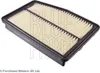 Luftfilter BLUE PRINT ADG022147 für KIA OPTIMA Sportswagon Produktbild-Vorschau 2