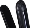 Braun piastra per capelli BRST780E Anteprima dell’immagine prodotto 12
