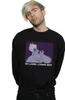 Disney - "The Little Mermaid Lover Boy" Sweatshirt für Produktbild-Vorschau 2