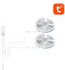 Gosund NiteBird SL3, Smart LED Stripe, RGB, 2x5m Produktbild-Vorschau 19