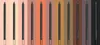 FABER-CASTELL Buntstifte Black Edition Skin Tones 12er Produktbild-Vorschau 3