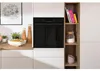 Einbaubackofen GORENJE BOP6737E02BK Produktbild-Vorschau 6