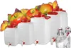 Gärfass Maischefass Mostfass Getränkefass Weinfass Gärbehälter 10 - 25 Liter online kaufen 926386 ZA30166 926349 30160 926350 30161 30162 926351 926362 30163 Produktbild-Vorschau