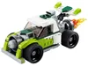 LEGO® Creator Raketen-Truck, 31103 Produktbild-Vorschau 10