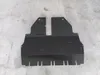 Protection de soubassement pour moteur, modèle Audi A1, Voir les images du produit 10