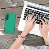 kwmobile Handyhülle für Samsung Galaxy A54 5G Hülle - Produktbild-Vorschau 5