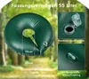 Westmann Humida S Bewässerungsring Baum Produktbild-Vorschau 4