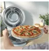 Forno per pizza blu da 1500 w Kenwood KPO10.000GY Anteprima dell’immagine prodotto 10