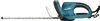 Makita UH5570, 230 V Produktbild-Vorschau 11