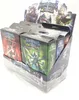 Lightseekers Kindred Starterdecks im Display TCG Produktbild-Vorschau 10