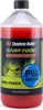 Tandem Baits Carp Food PVA Booster Super Erdbeere, Produktbild-Vorschau 1