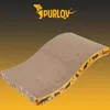 PURLOV 22037 Horizontaler Kratzbaum für Katzen Produktbild-Vorschau 15