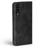 Handy Hülle für Samsung Galaxy A70 Klapphülle Bookcase Flip Produktbild-Vorschau 5