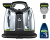 Nettoyeur Tissus Spotclean Pet Select Nettoyage Ciblé Des Voir les images du produit 6