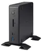 NC10U inkl. Intel® Celeron® 4205U, Barebone Produktbild-Vorschau 5