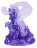 Unicorn Academy 6075278, 4 rok/roky, Vícebarevný Náhled obrázku produktu 4