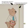 Mr. & Mrs. Panda Skizzenbuch Bankangestellter Herz - Produktbild-Vorschau 3