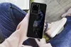 MuchoWow® Handyhülle Schutzhülle Hülle für Samsung Galaxy Produktbild-Vorschau 3