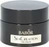 Babor SeaCreation The Cream 50ml Produktbild-Vorschau 6