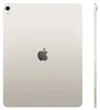 Apple iPad Air, 33 cm (13"), 2732 x 2048 px, 128 GB, 12 GB, Anteprima dell’immagine prodotto 6
