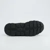 tenhaag (Paul Green) stormhaag WP Damen Sportschuhe Sneaker Produktbild-Vorschau 8