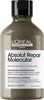 L´Oréal Professionnel Série Expert Absolut Repair Molecular Produktbild-Vorschau 2