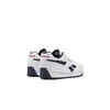Reebok Damen Sportschuhe 100046395 Royal Rewind Run weiß r. Produktbild-Vorschau 3