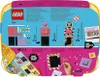 LEGO® 41914 LEGO® Dots 41914 Bilderrahmen Bausatz Anteprima dell’immagine prodotto 17