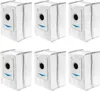 INF Sacs d'aspirateur pour Ecovacs Deebot X2 Omni, paquet Voir les images du produit 1
