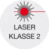 Linienlaser GCL 2-15 0601066E00 Produktbild-Vorschau 12