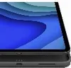 Logitech Folio Touch graphite für iPad Pro 11  (1. und 2. Produktbild-Vorschau 22