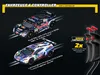 GO!!! DTM Speed Giants Produktbild-Vorschau 9