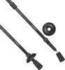 Hole Outtec® Hiking, Nordic Walking - 70-135cm - Ultralehké Náhled obrázku produktu 13