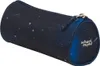 School Mood Champion Maxx Moritz Weltall Ranzen Set 7tlg. Produktbild-Vorschau 13