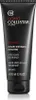 Collistar Uomo Balsamo Dopobarba Riparatore 100ml Per pelli Anteprima dell’immagine prodotto 2